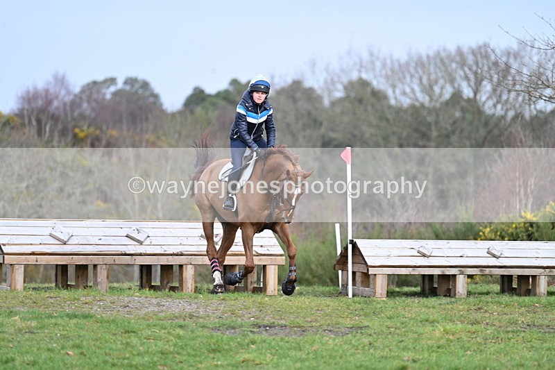 WJ7_8353 - Time 11:09 to 11:38