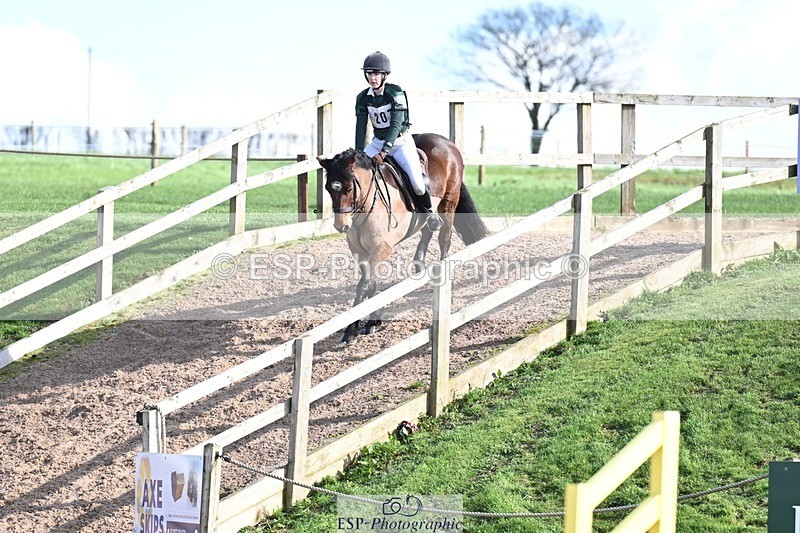 260228-111212-00169 - 80cm