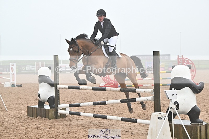 241103A-125312-07272 - SUN Cls 19 Discovery and 1m Open