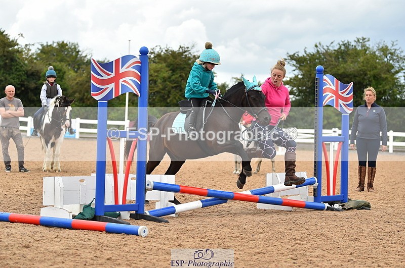 230803A-155022-01277 - Thomasina's Group Ride