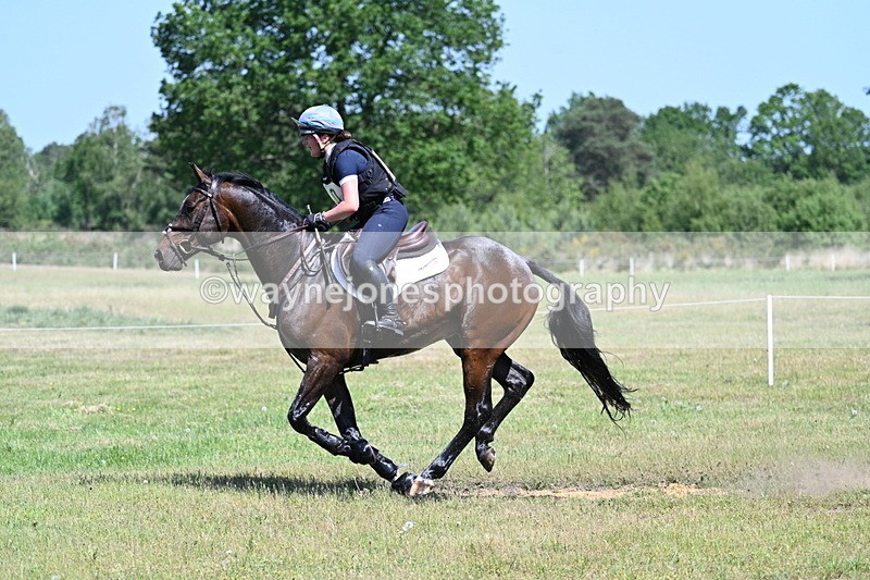 WJ7_3773 - Time 10:42 to 11:05