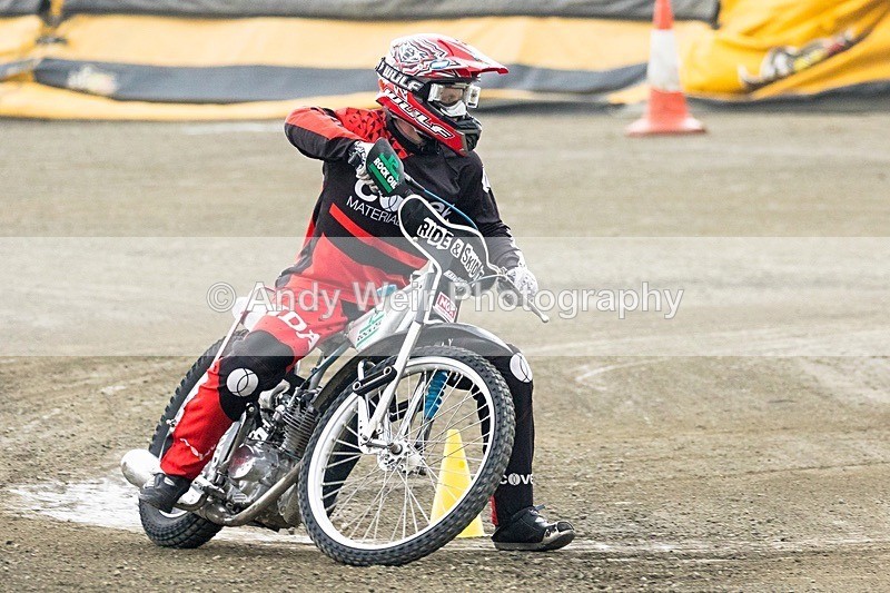 170822-RS 7d 0298 - Ride & Skid It - 22 August 17