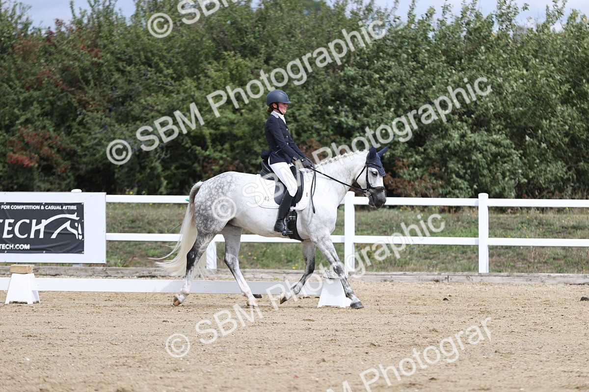 SBM_002114 - Class 6 - Prelim 3 Champs