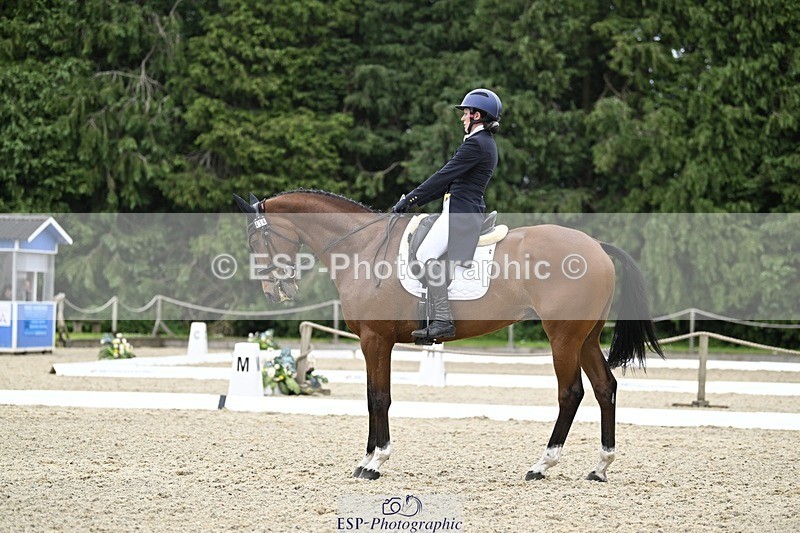 240523-144642-05097 - 434-GLOBAL_VICTORY-Alexandra_McAlpine