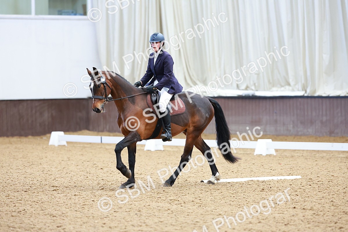 SBM_000612 - Class 5 - CT Novice 2-70cm