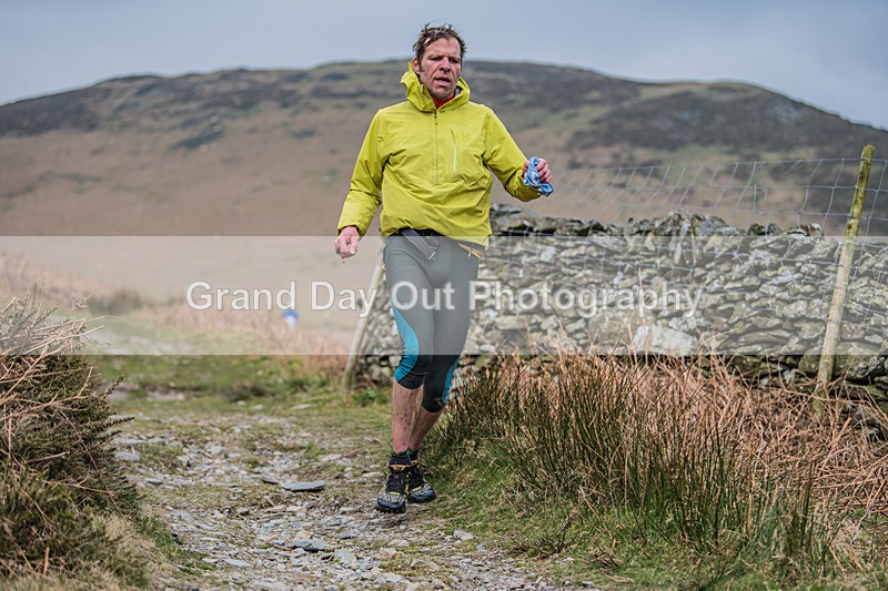 Black Combe-802 - Black Combe Fell Race Saturday 9th March 2024