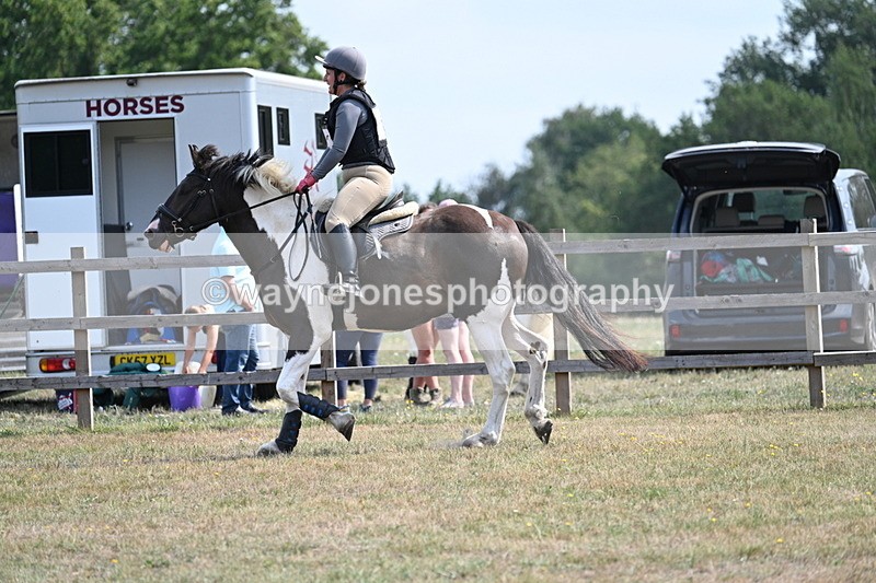 WJ7_2363 - XC Time 12:04 to 12:16
