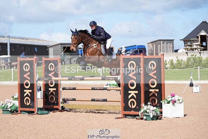 260328-123531-03411 - Cls 15 Foxhunter