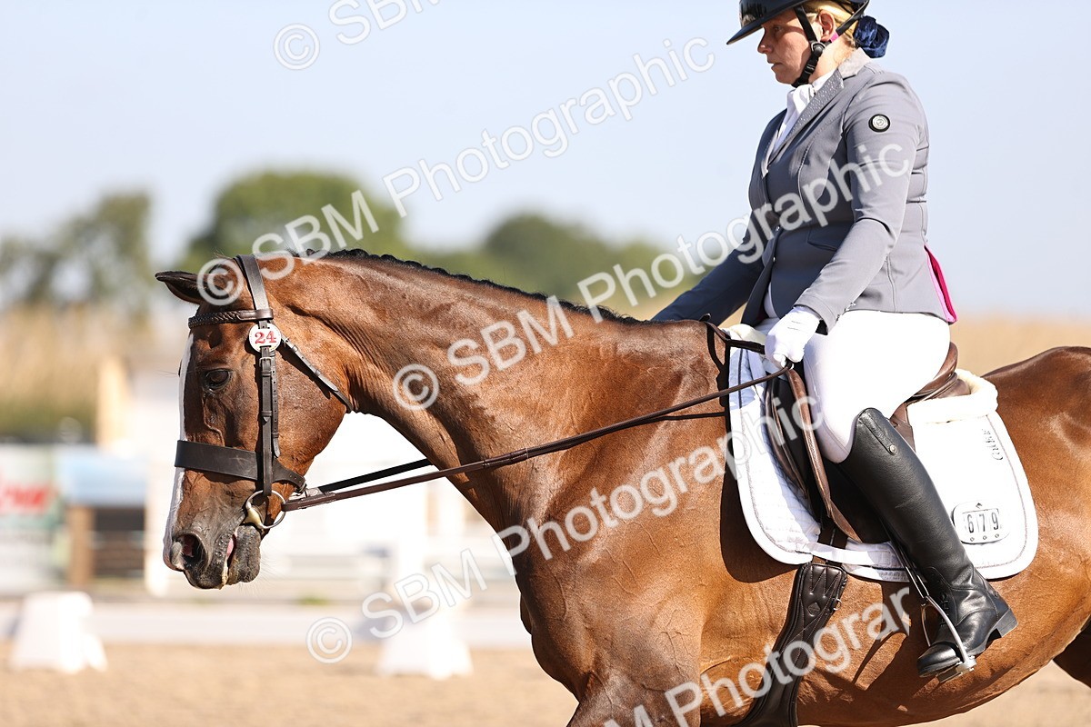 SBM_01833 - Class 34 Prelim 3