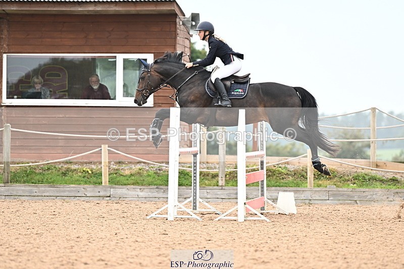 240828A-124723-00457 - Cls 3 Snr 1.05m Open