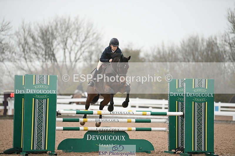 241103A-091719-06424 - SUN Cls 20 Snr 1.05m