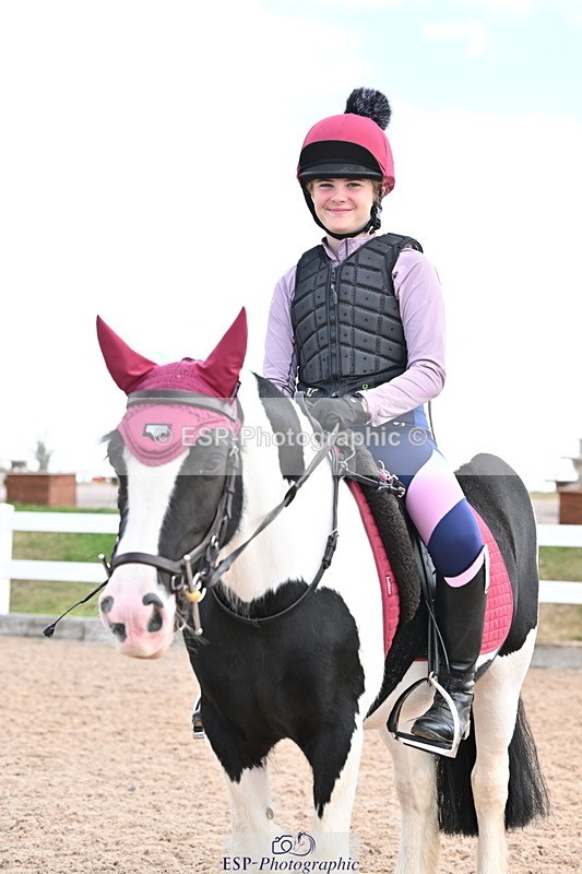 250821B-121926-00394 - Group D - Thomasina