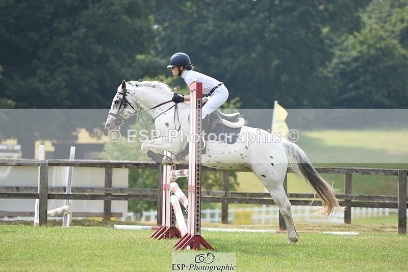 230617-155306-06180 - Cls 18 Bicton 1m Derby