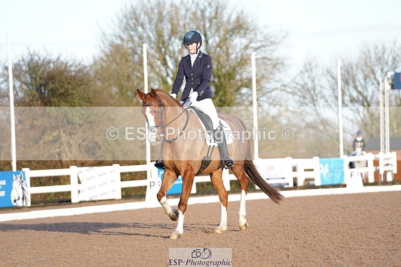 241214-103104-00189 - 120-Caitlin.Burgess-SUPERMANJAM