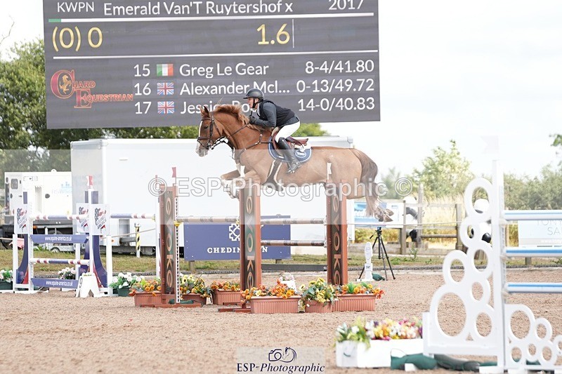 250720-162445-21180 - Cls 4, 3 Star Small Tour