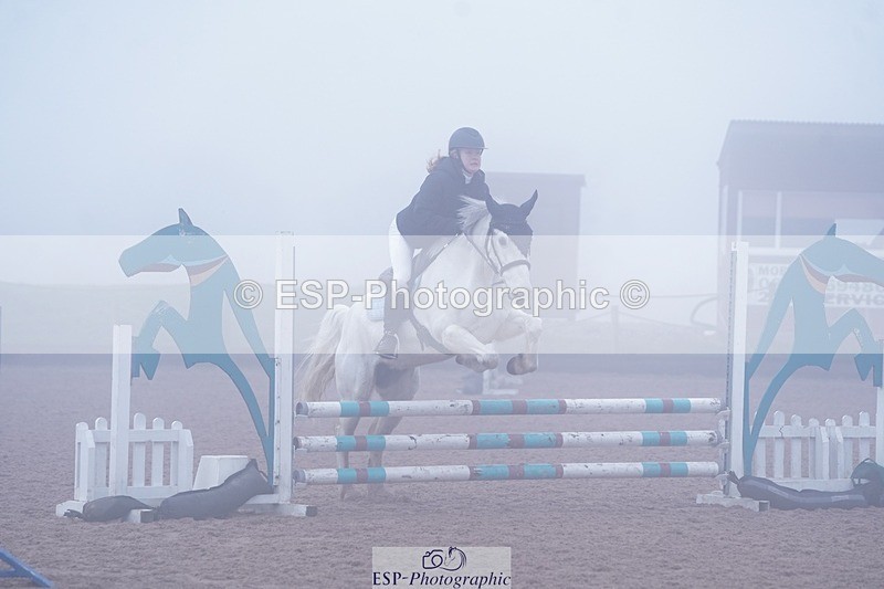 250209-111130-01417 - Cls 21+22 Club and Schools 70cm