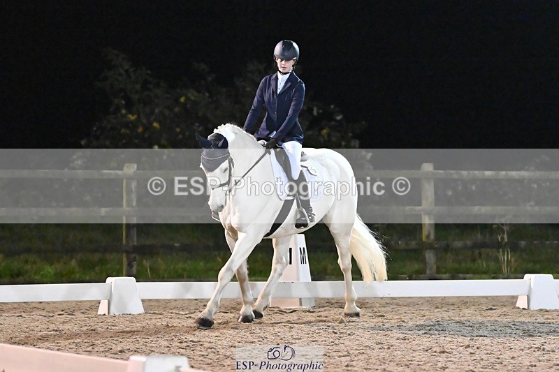 241103-173228-03556 - Novice 1 - 16.18 to 17.50