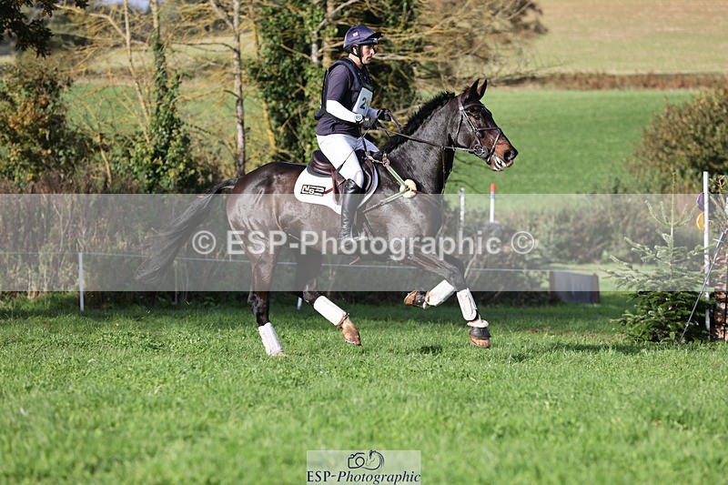 241025-151515-09241 - 216-Stephen.Heal-HISCO