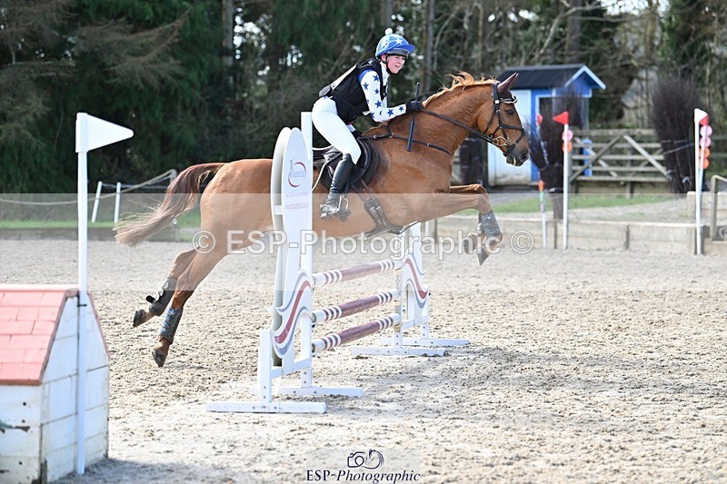 240302-114321-00747 - Cls 2 80-85cm Start to 12.15 CW