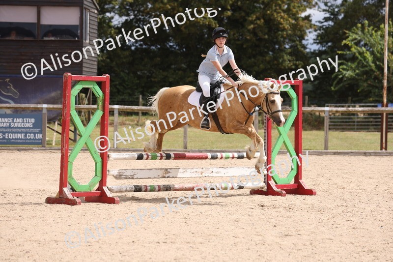 20260726-0960 - Class 4 - 70cm