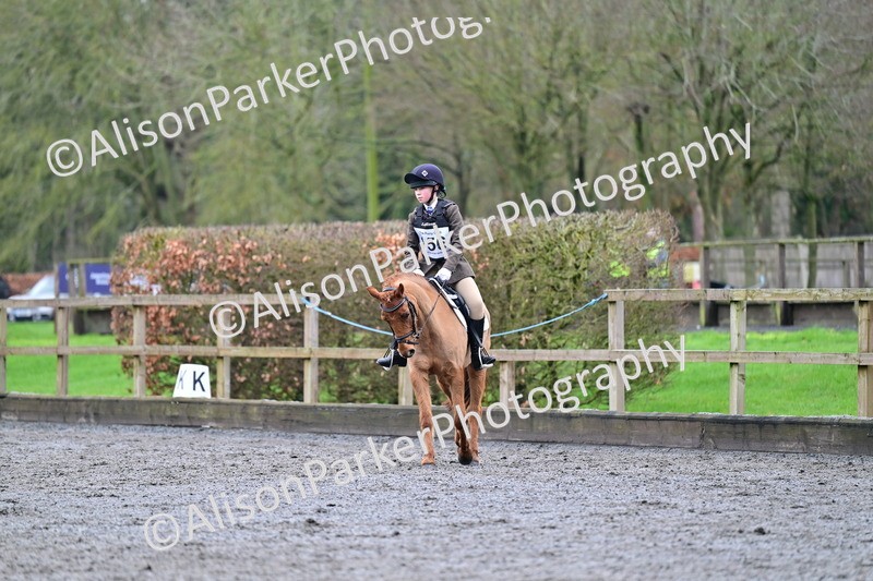 20260125-2415 - Class 11 - Grassroots