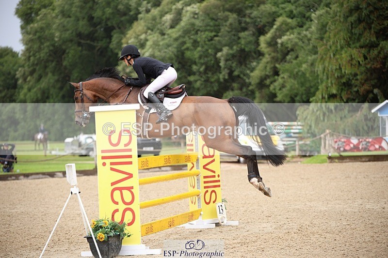 230708-150709-14298 - Cls 27 6 year olds