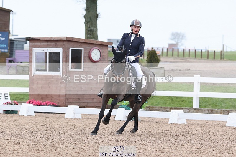 250216-131433-05821 - 222-Alice.Peternell-Fourseasons.Sienna