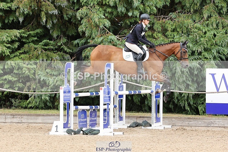 250803A-144717-14847 - O-683-Katie.Corbin-SPORTSFIELD.U2