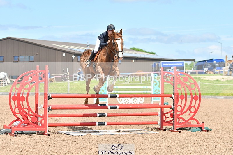 240609A-111848-04505 - Cls 17 Snr 1.05m Open