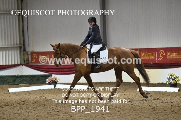 BPP_1941 - PRELIM TEST 1