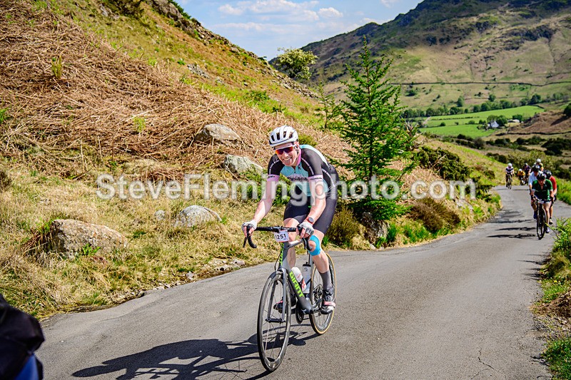 151419 - 2025 Fred Whitton Blea Tarn Climb 15.00 - 16.00