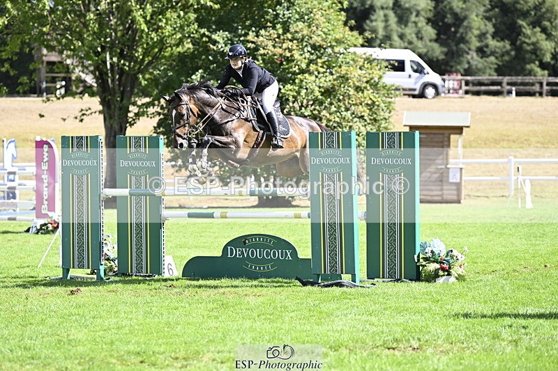 250829A-143413-02468 - Cls 3 Snr 1.20m