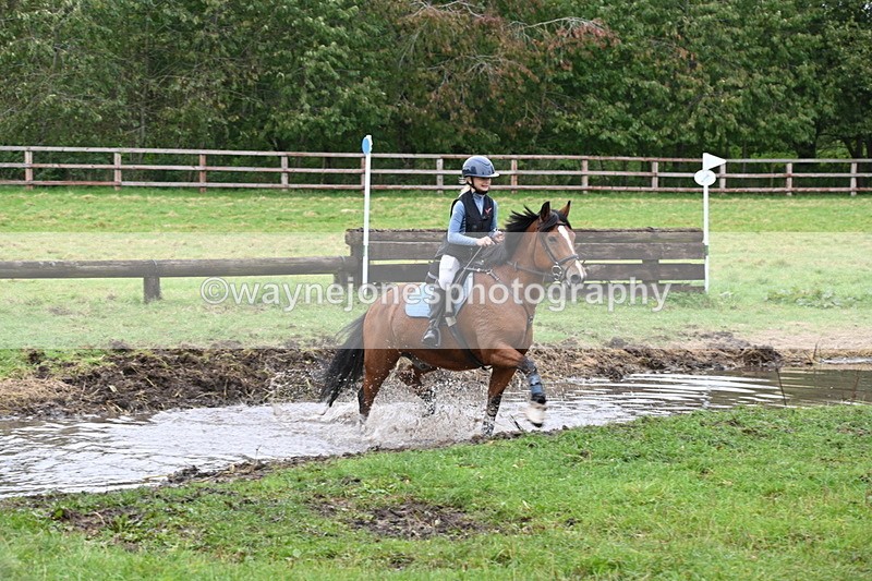 WJ6_7243 - Time at Photographer 13:23 to 13:49