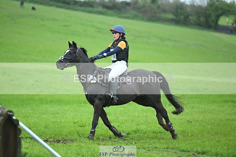 250419-110521-08737 - 509-Ruby.Perry-SPECIAL.BREW.II