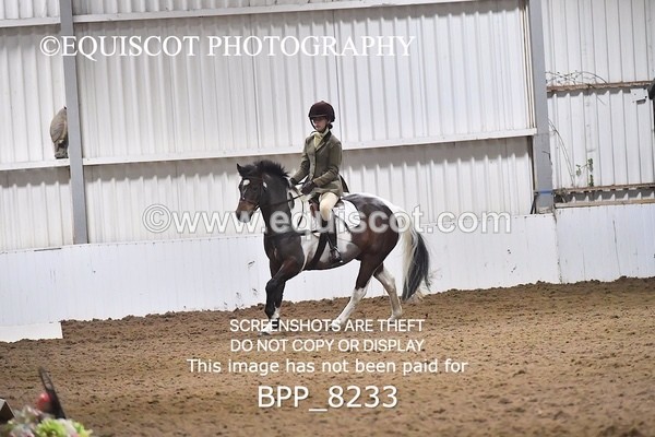 BPP_8233 - PRELIM 5 UNAFF