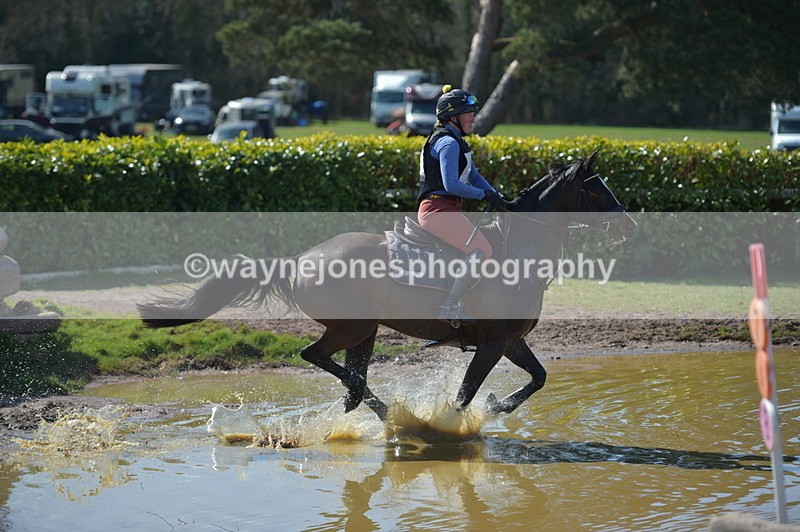 NGP_8257 - XC Time 13:29 to 13:34