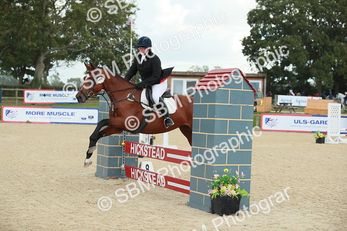 SBM_08303 - J30 Senior 70cm Championship