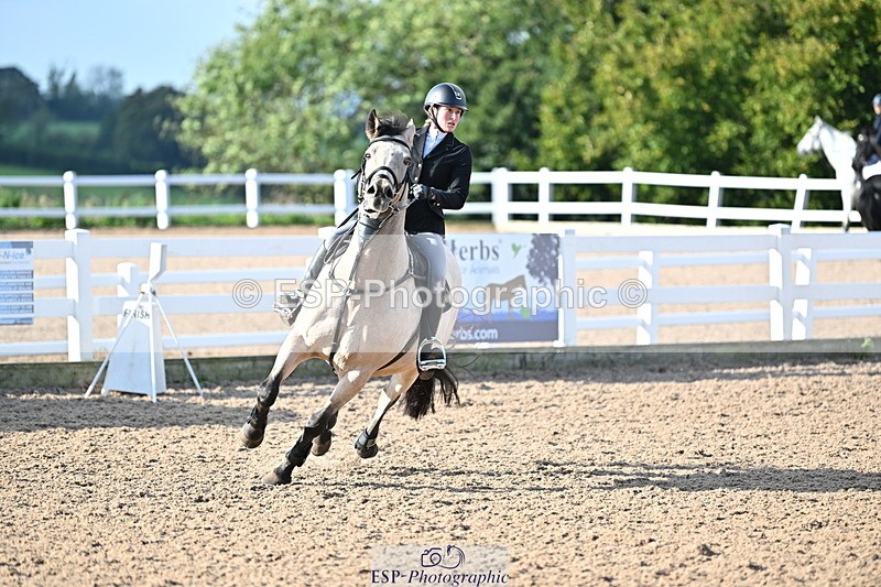 241005A-101355-02881 - SAT Cls 16 85cm Amateur Quali