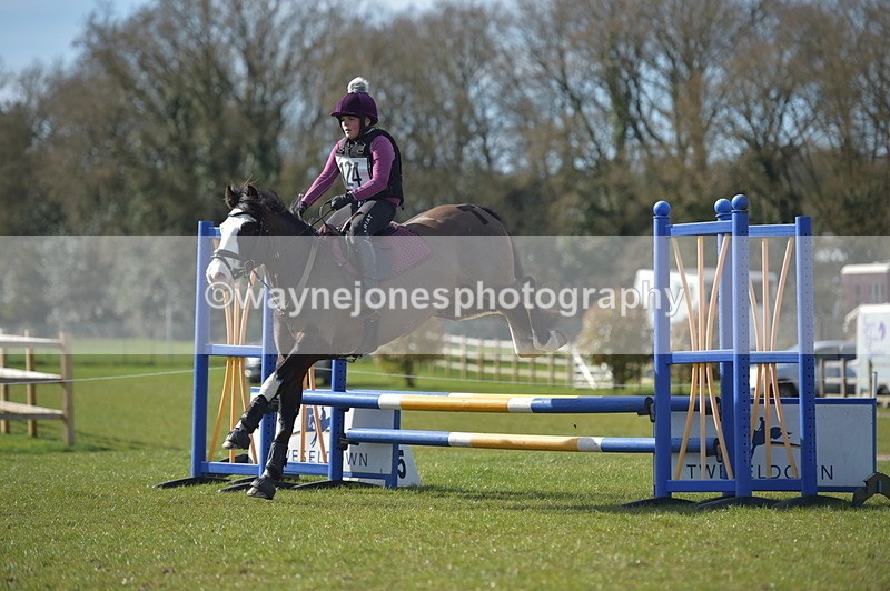 NGP_0342 - Time 09:48 to 10:22