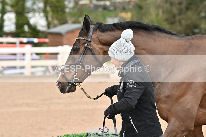 240417A-130049-00244 - 1pm to 2pm