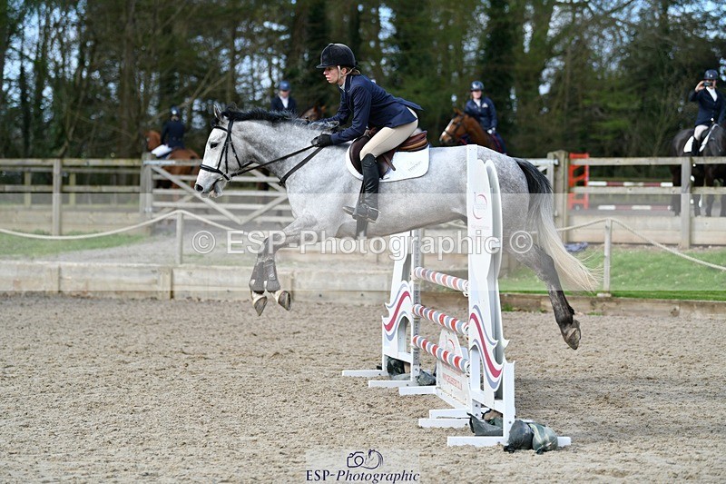 240324-101043-01912 - Cls 8 Discovery & 1m Open