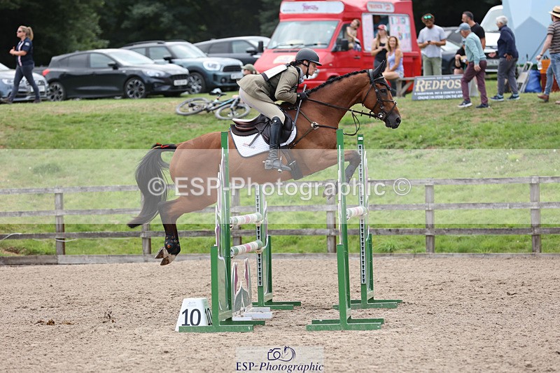 240804-162601-16855 - 707-Georgina_Ewell-THE_WORTHY_BRAT