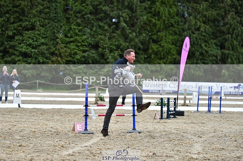 240523-201536-06757 - Hobby Horse Comp