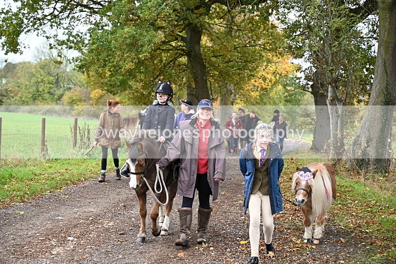 WJ6_9362 - Ride