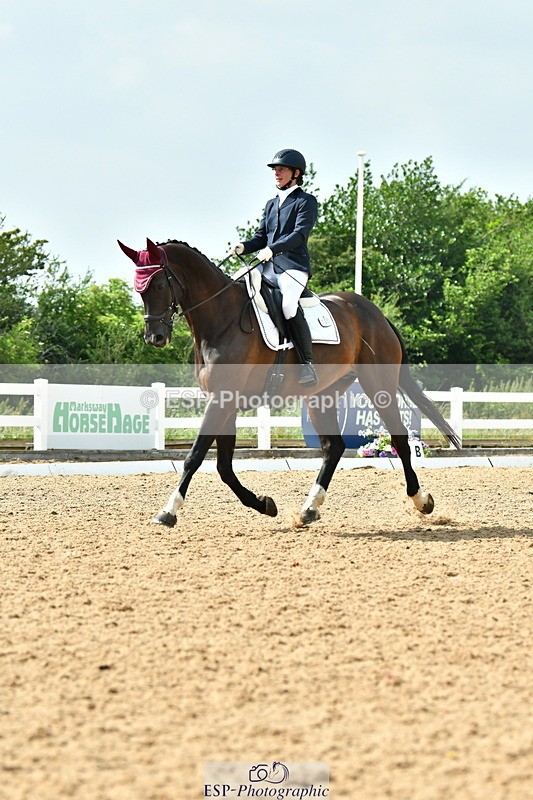 230701A-163357-07172 - Cls 14 Adv Medium 98