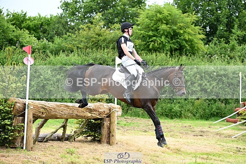 240623-151445-05786 - BE 100 XC 14-55 to 16-00