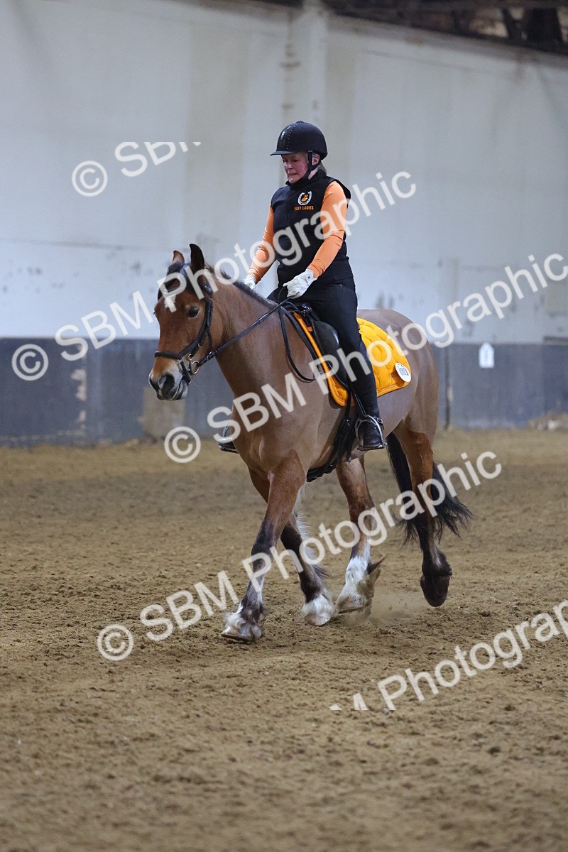 SBM_000555 - Class 13-14 - TQ U21 Open Intro 3