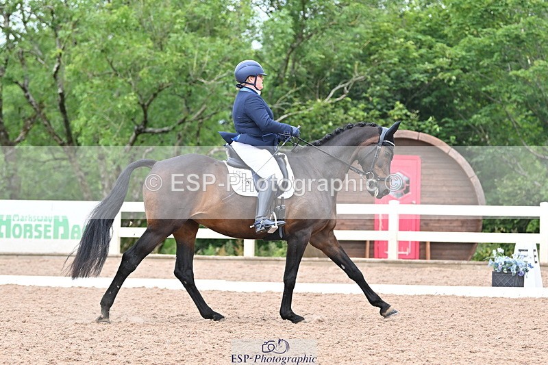 240622A-131856-10761 - Cls 37 BD Music Adv Medium