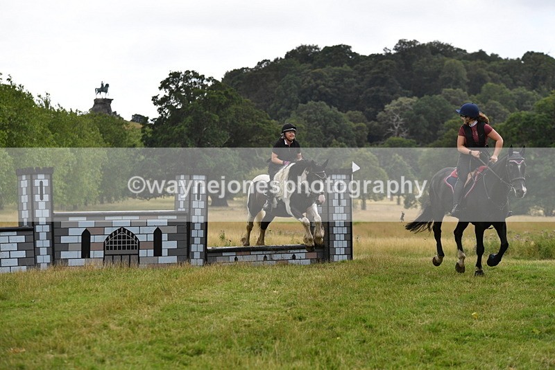 WJ5_9523 - Time at Jump 09:22 to 10:43