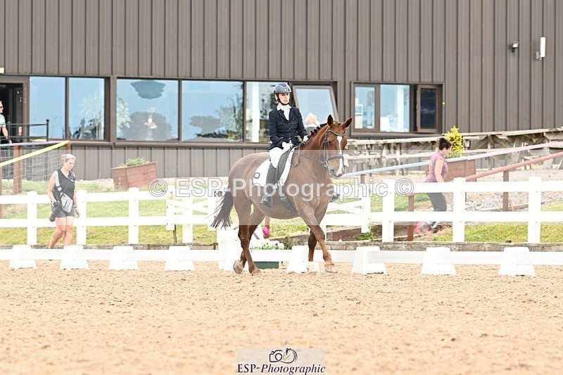 250621-112535-08211 - Cls 26 - Novice 5 Start to 12